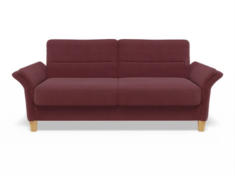 3-Sitzer Sofa
